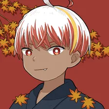 ahTama