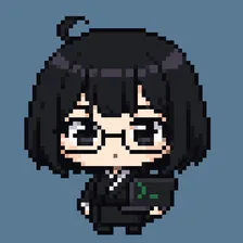 Rin Sano